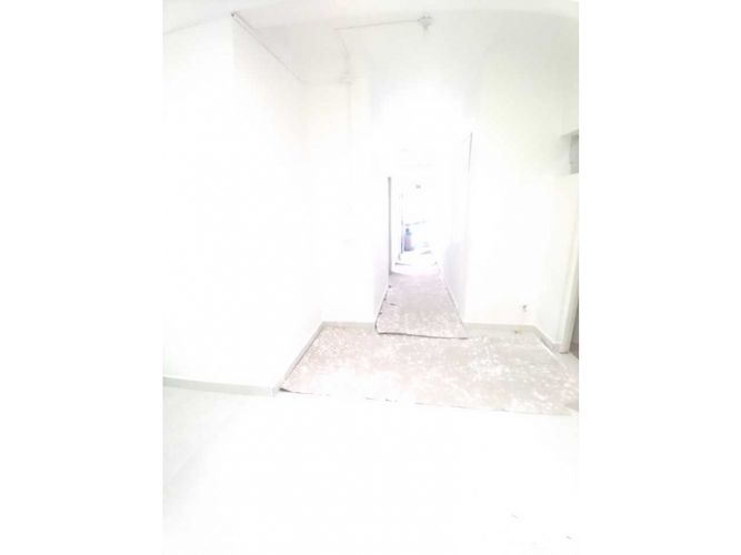 Local en arriendo en Caicedo, Medellín, 50 m² · foto 5 de 5