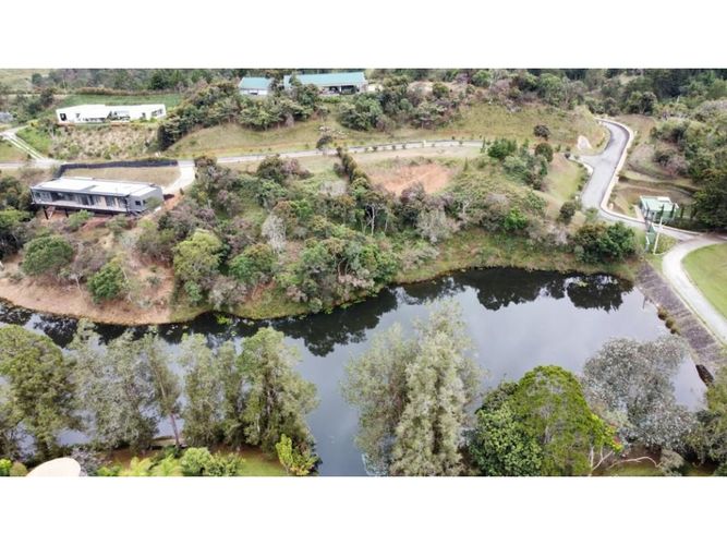 Lote en venta en El Carmen De Viboral, El Carmen de Viboral, 3750 m² · foto 21 de 24