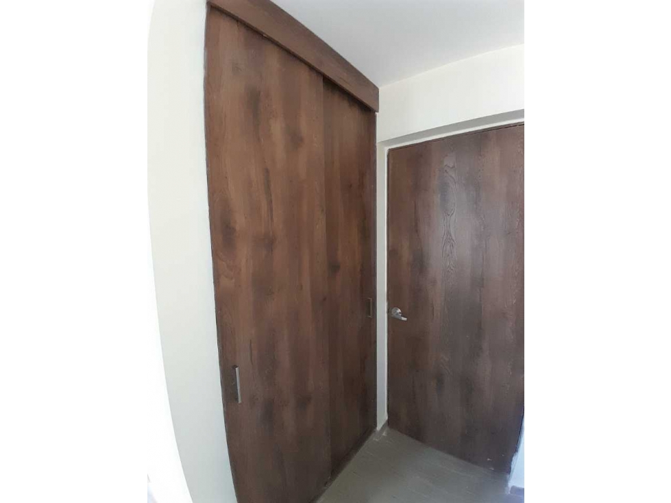 Apartamento en venta en El Salvador, Medellín · foto 13 de 24