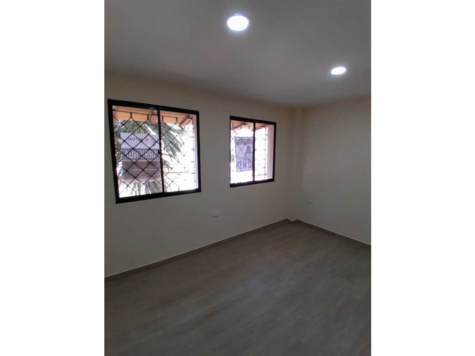 Apartamento en venta en El Salvador, Medellín · foto 14 de 24