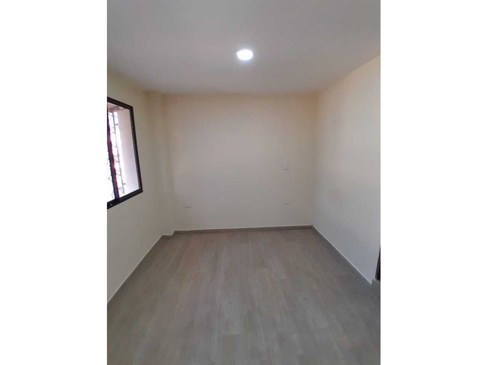 Apartamento en venta en El Salvador, Medellín · foto 15 de 24