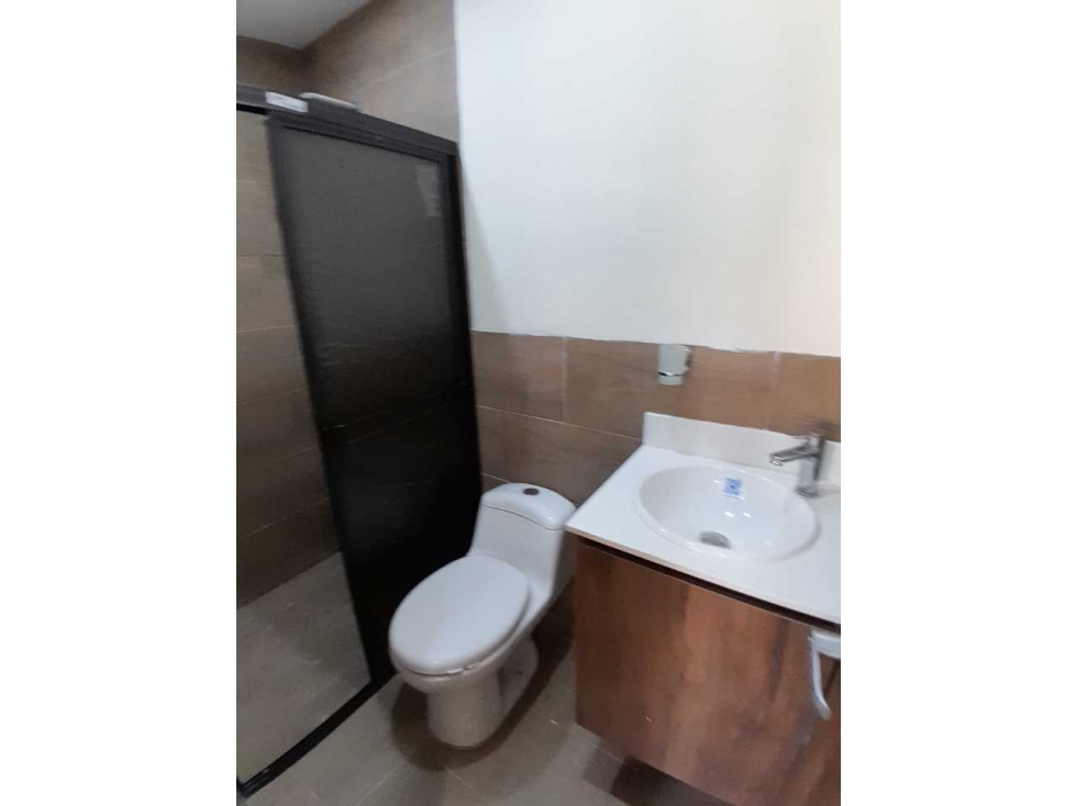 Apartamento en venta en El Salvador, Medellín · foto 16 de 24