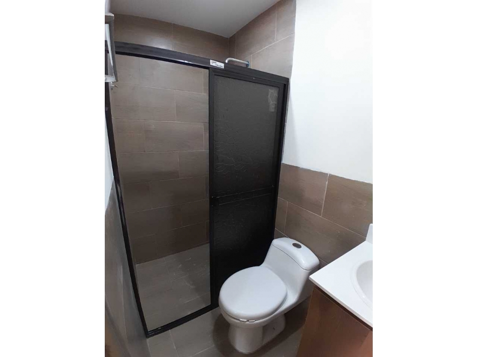 Apartamento en venta en El Salvador, Medellín · foto 17 de 24