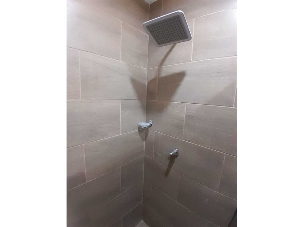 Apartamento en venta en El Salvador, Medellín · foto 18 de 24