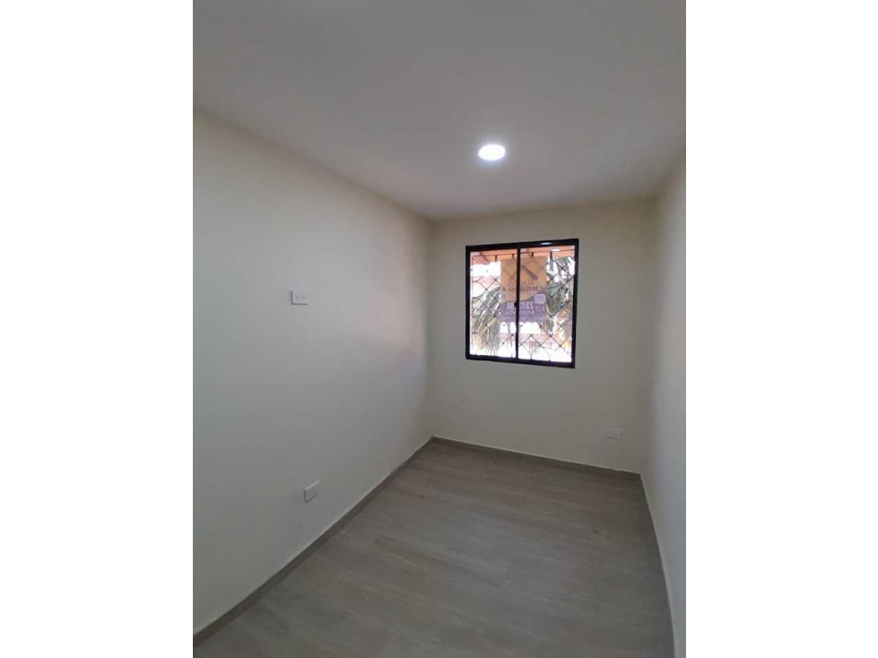 Apartamento en venta en El Salvador, Medellín · foto 19 de 24