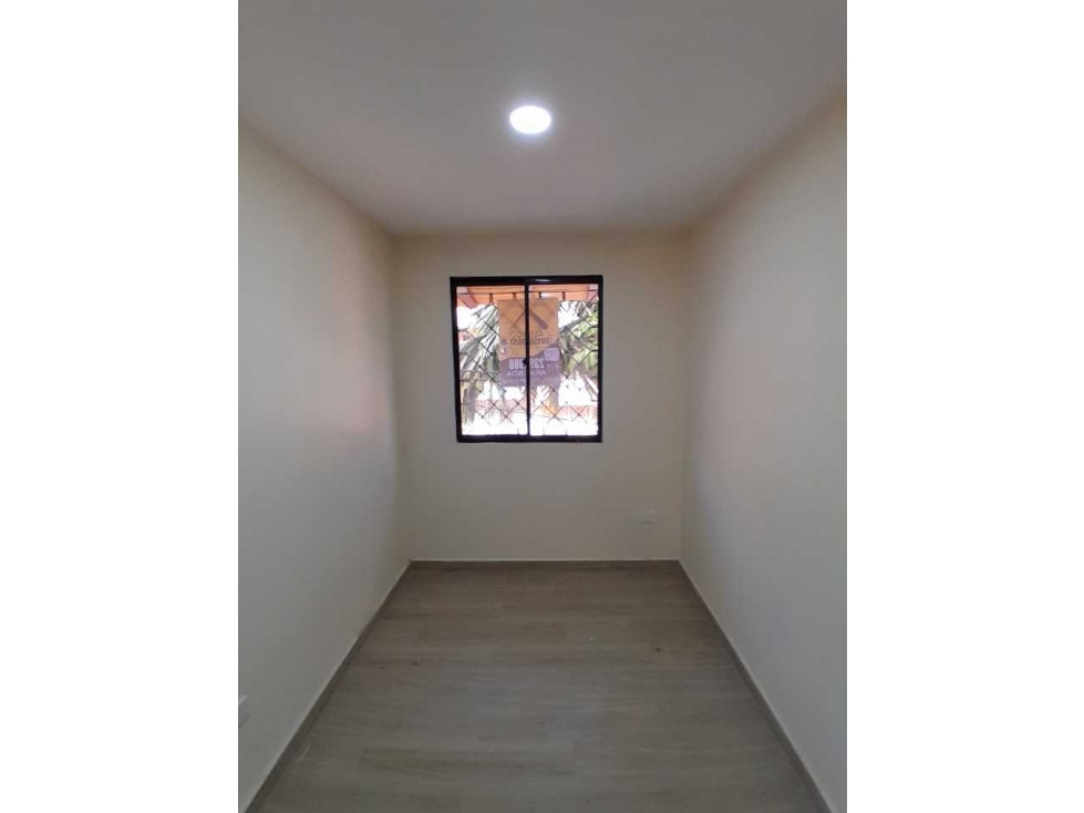 Apartamento en venta en El Salvador, Medellín · foto 20 de 24