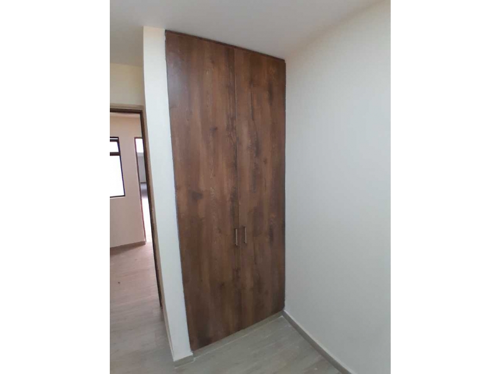 Apartamento en venta en El Salvador, Medellín · foto 21 de 24