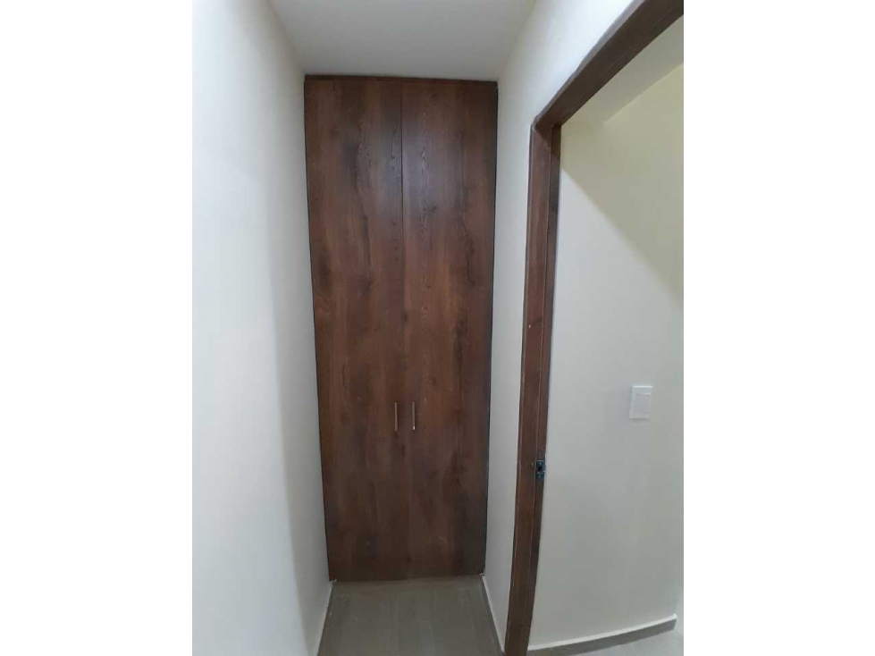 Apartamento en venta en El Salvador, Medellín · foto 22 de 24