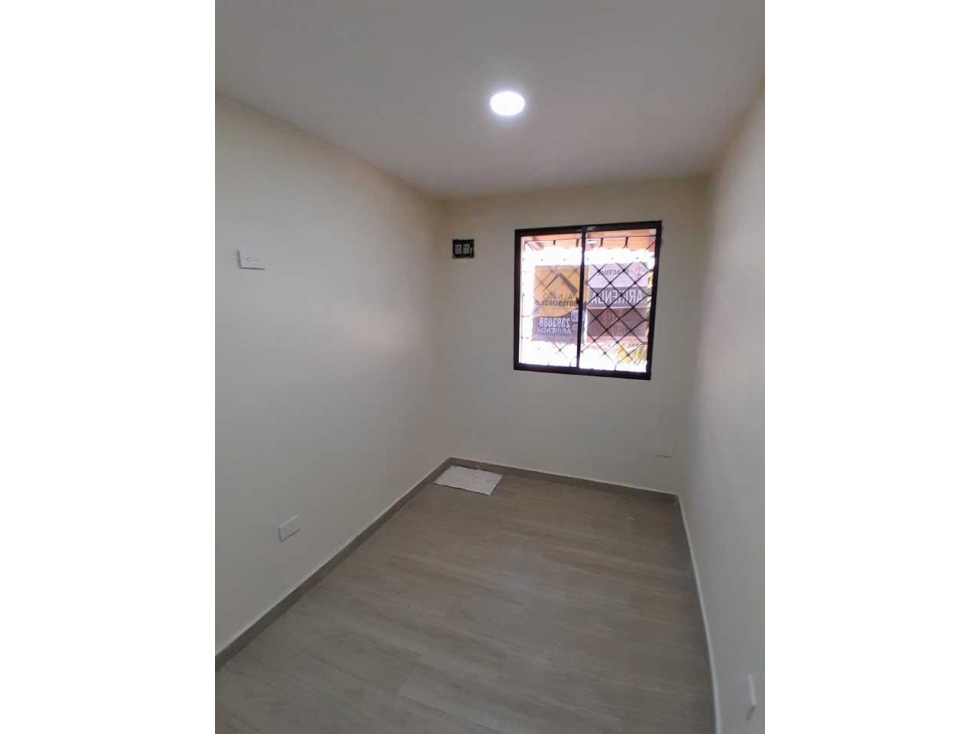 Apartamento en venta en El Salvador, Medellín · foto 23 de 24