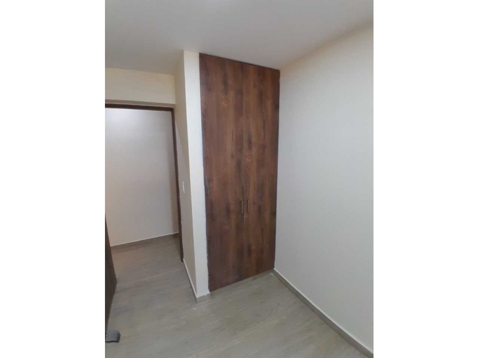 Apartamento en venta en El Salvador, Medellín · foto 24 de 24