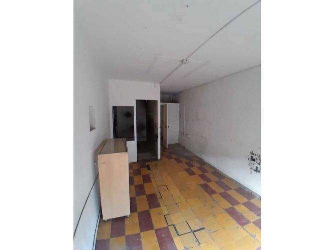 Local en arriendo en Vía Las Palmas, Medellín, 28 m² · foto 2 de 12