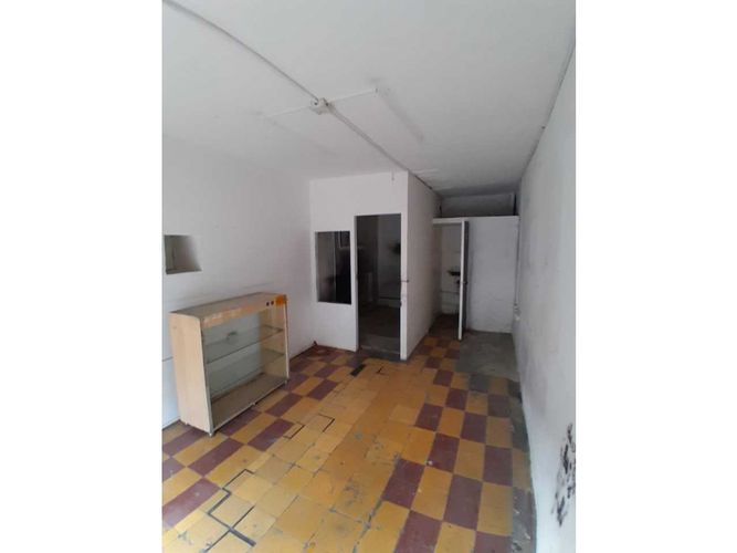 Local en arriendo en Vía Las Palmas, Medellín, 28 m² · foto 3 de 12