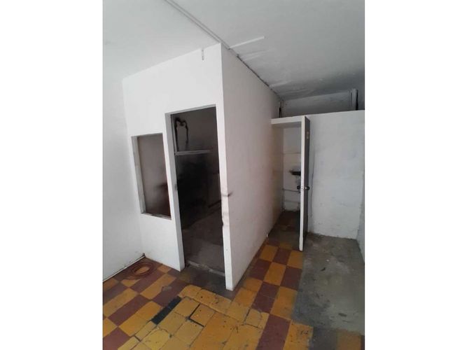 Local en arriendo en Vía Las Palmas, Medellín, 28 m² · foto 4 de 12