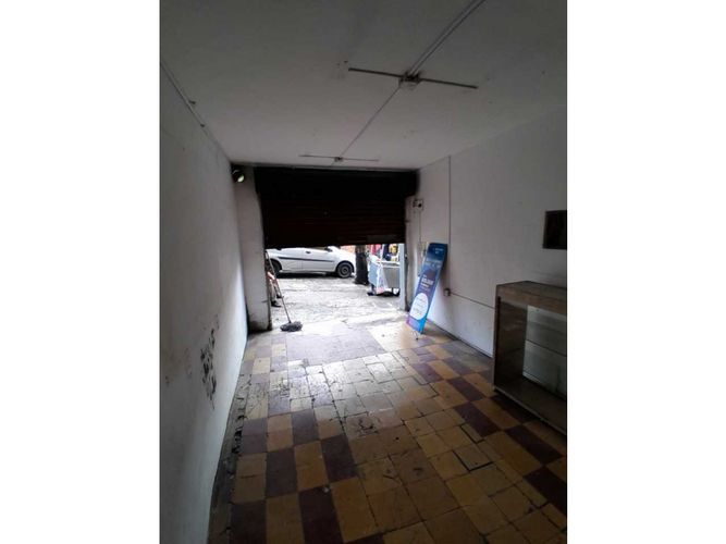 Local en arriendo en Vía Las Palmas, Medellín, 28 m² · foto 5 de 12