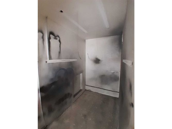 Local en arriendo en Vía Las Palmas, Medellín, 28 m² · foto 7 de 12