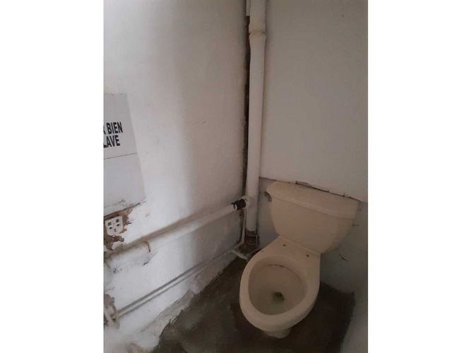 Local en arriendo en Vía Las Palmas, Medellín, 28 m² · foto 10 de 12
