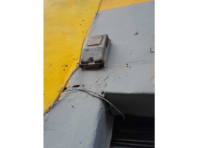 Local en arriendo en Vía Las Palmas, Medellín, 28 m² · foto 11 de 12