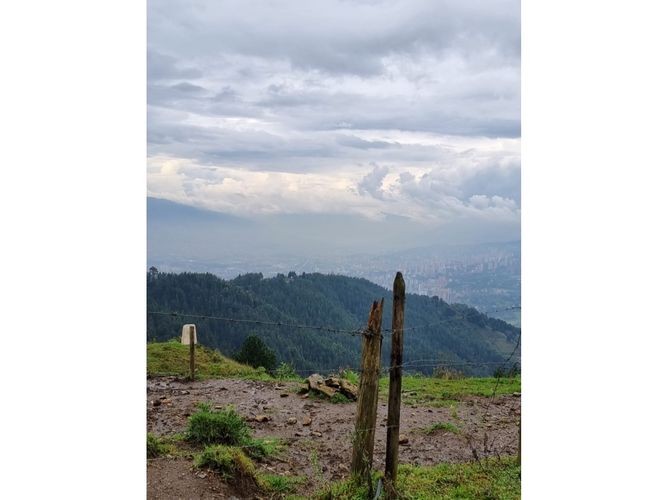 Lote en venta en La Catedral, Envigado, 20062 m² · foto 5 de 14