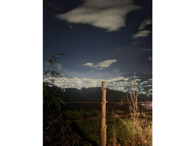 Lote en venta en La Catedral, Envigado, 20062 m² · foto 7 de 14