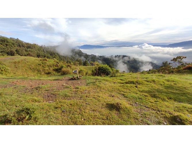 Lote en venta en La Catedral, Envigado, 20062 m² · foto 9 de 14