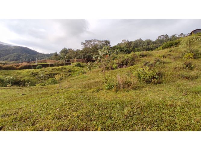 Lote en venta en La Catedral, Envigado, 20062 m² · foto 10 de 14