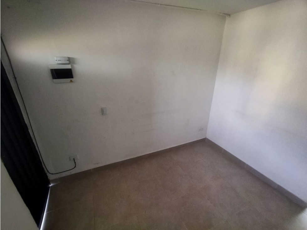 Apartamento en venta en La Milagrosa, Medellín · foto 13 de 24
