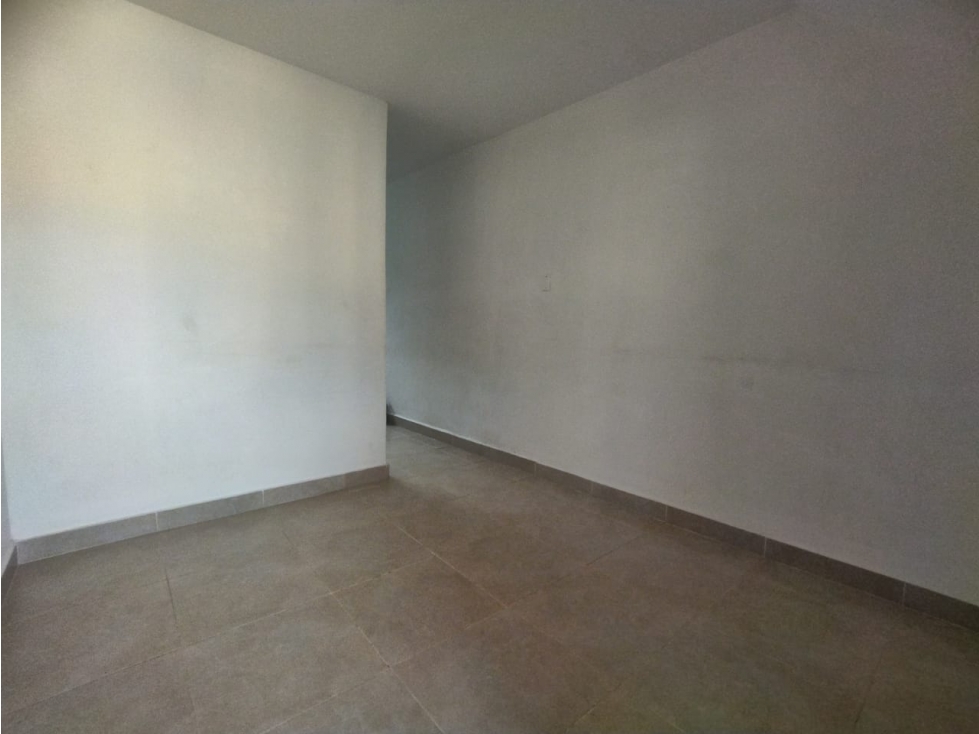 Apartamento en venta en La Milagrosa, Medellín · foto 18 de 24