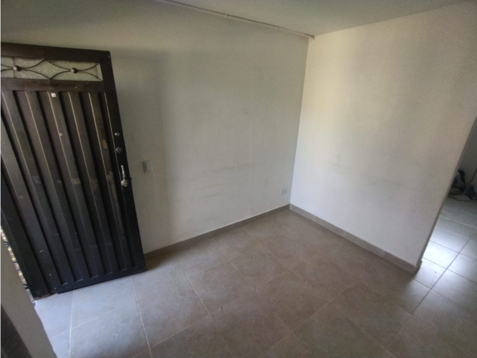 Apartamento en venta en La Milagrosa, Medellín · foto 21 de 24