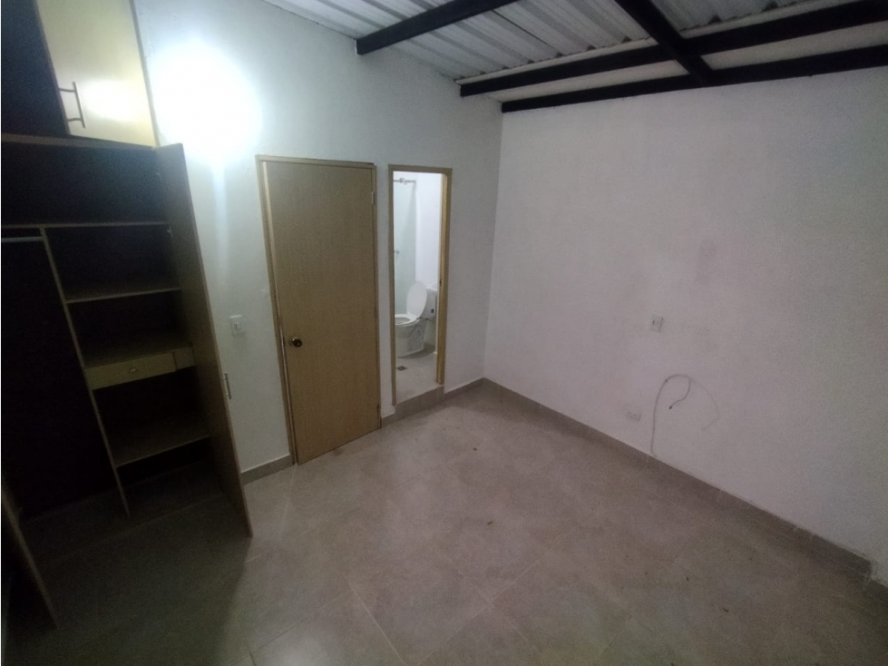 Apartamento en venta en La Milagrosa, Medellín · foto 24 de 24
