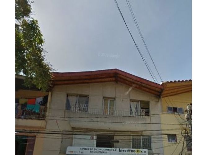 Casa de 4 alcobas en venta en San Benito, Medellín, 134 m² · foto 3 de 24