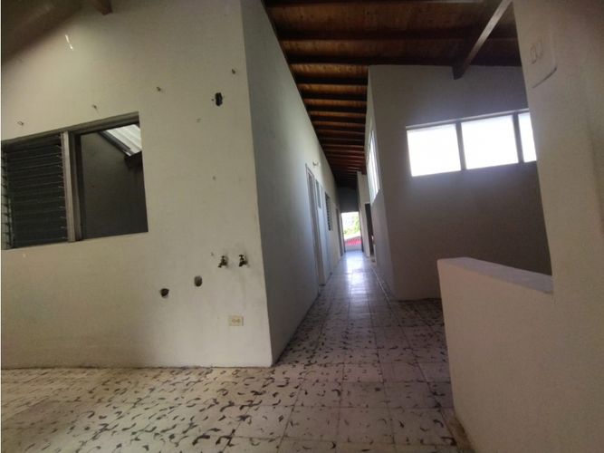 Casa de 4 alcobas en venta en San Benito, Medellín, 134 m² · foto 6 de 24