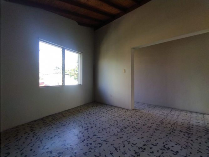 Casa de 4 alcobas en venta en San Benito, Medellín, 134 m² · foto 12 de 24