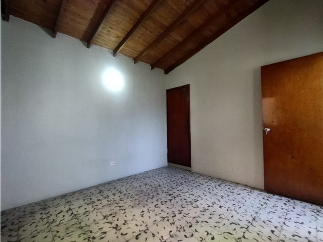 Casa de 4 alcobas en venta en San Benito, Medellín, 134 m² · foto 19 de 24