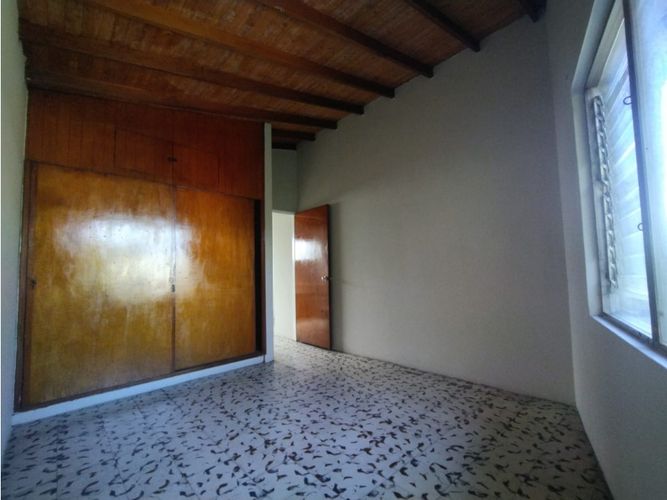 Casa de 4 alcobas en venta en San Benito, Medellín, 134 m² · foto 20 de 24