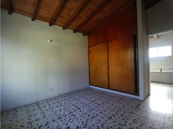 Casa de 4 alcobas en venta en San Benito, Medellín, 134 m² · foto 22 de 24