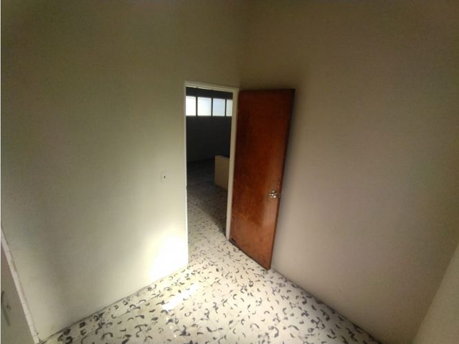 Casa de 4 alcobas en venta en San Benito, Medellín, 134 m² · foto 23 de 24