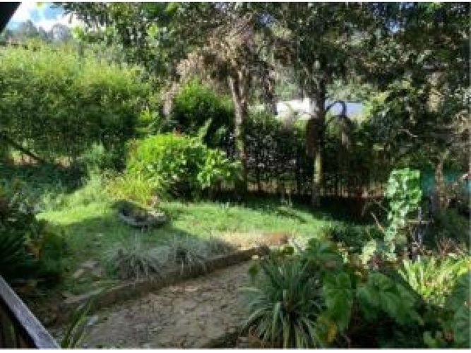 Finca en venta en El Noral, Copacabana, 2500 m² · foto 5 de 18