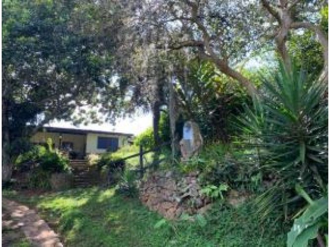 Finca en venta en El Noral, Copacabana, 2500 m² · foto 7 de 18