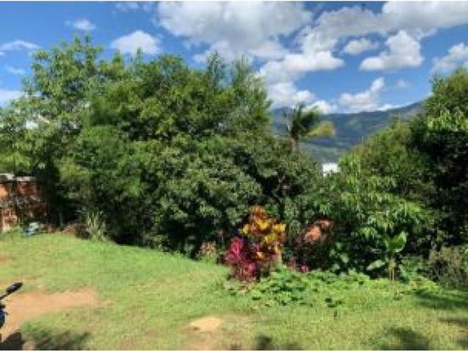 Finca en venta en El Noral, Copacabana, 2500 m² · foto 8 de 18