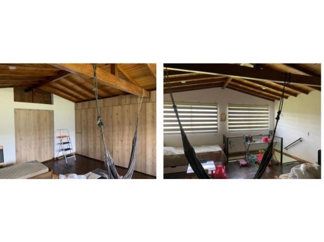 Finca en venta en El Noral, Copacabana, 2500 m² · foto 16 de 18