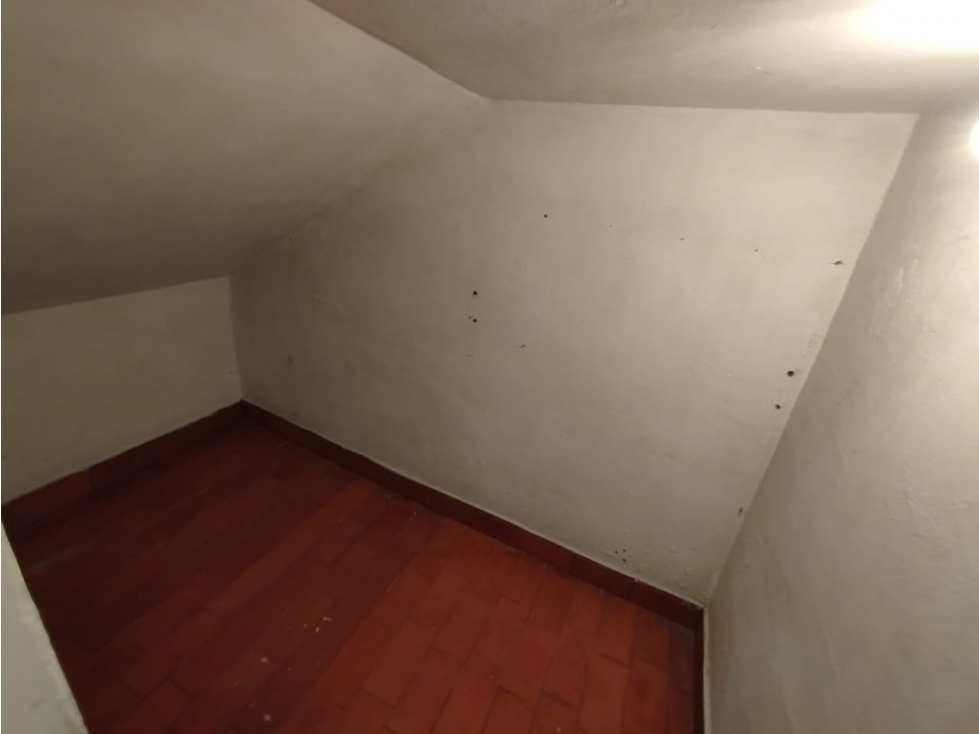 Apartamento en venta en Laureles, Medellín · foto 14 de 24