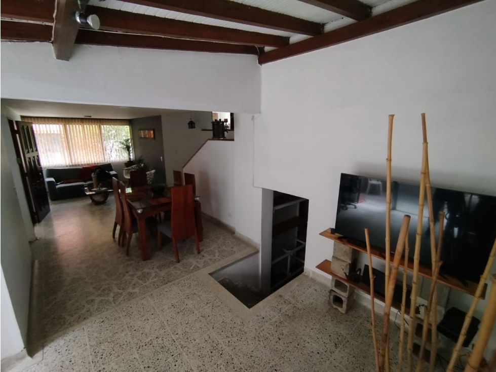 Apartamento en venta en Laureles, Medellín · foto 22 de 24