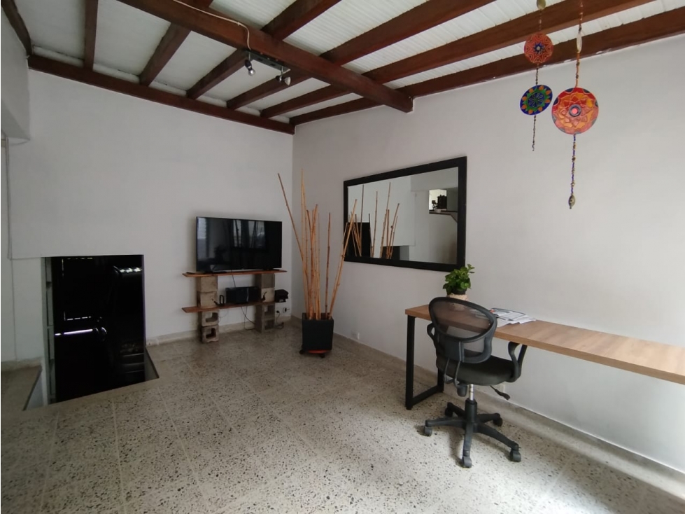 Apartamento en venta en Laureles, Medellín · foto 24 de 24