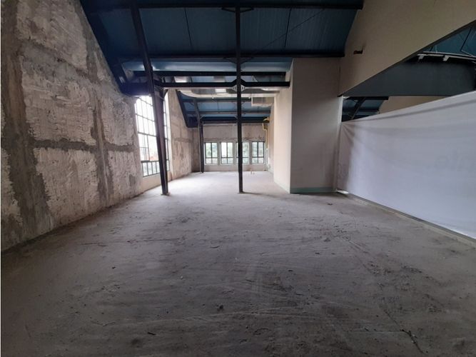 Local en arriendo en Los Colores, Medellín, 133 m² · foto 5 de 5