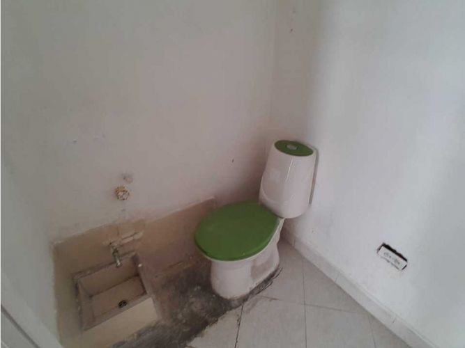 Local en arriendo en Buenos Aires, Medellín, 15 m² · foto 6 de 6