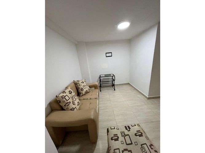 Edificio en venta en Santa Mónica, Medellín, 207 m² · foto 7 de 24