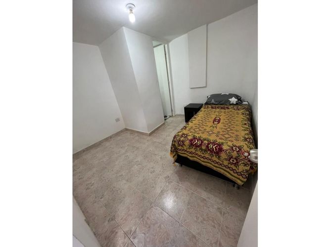 Edificio en venta en Santa Mónica, Medellín, 207 m² · foto 8 de 24