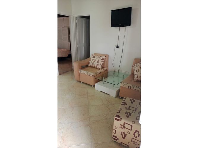 Edificio en venta en Santa Mónica, Medellín, 207 m² · foto 9 de 24