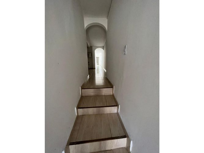 Edificio en venta en Santa Mónica, Medellín, 207 m² · foto 11 de 24