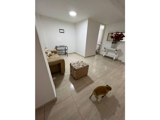 Edificio en venta en Santa Mónica, Medellín, 207 m² · foto 12 de 24